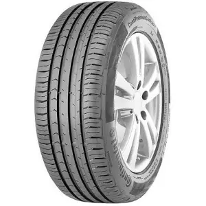 Compra Oggi Stesso 195 55 R16 87H CONTINENTAL ContiPremiumContact 5