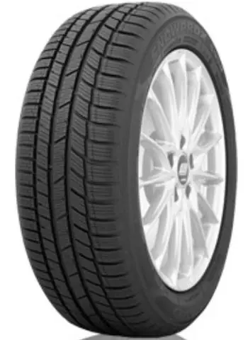 235 35 R19 91W XL TOYO S954 XL Soddisfatti O Rimborsati