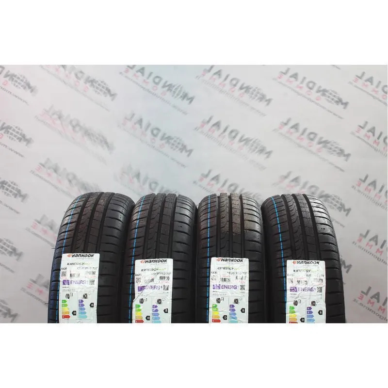 Economico 155 65 R13 73T HANKOOK KINERGY ECO 2