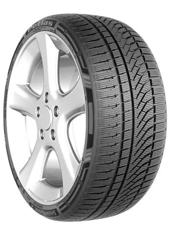 235 45 R18 98V XL PETLAS SNOWMASTER 2 SPORT XL Prezzo Basso