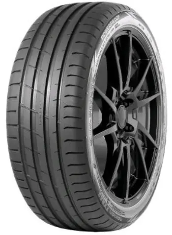 225 50 R18 99Y XL NOKIAN POWERPROOF 1 XL Miglior Prezzo