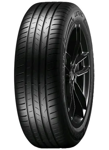 205 55 R17 95V XL VREDESTEIN ULTRAC XL Ultime Pezzi