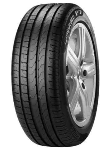 Nuovo Arrivo 245 50 R18 100Y PIRELLI CINTURATO P7*