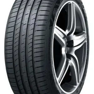 215 55 R17 98W XL NEXEN N FERA PRIMUS XL Pagamento Sicuro
