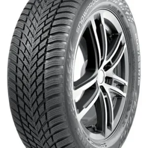 Promo Stagionale 225 45 R17 91H NOKIAN SNOWPROOF 2