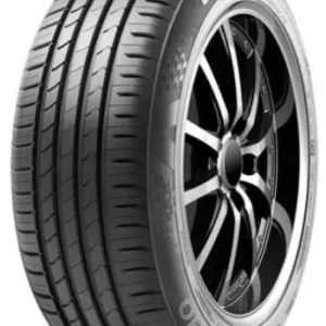 195 45 R15 78V KUMHO HS51 Offerta Limitata