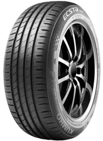 195 45 R15 78V KUMHO HS51 Offerta Limitata