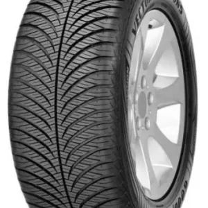 Di Tendenza 225 45 R17 94V XL GOODYEAR VECTOR-4S G2 AO FP XL