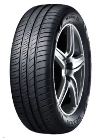 Ordina Subito NEXEN 205/55 VR16 TL 91V NEXEN N'BLUE S