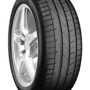 Super Prezzo PETLAS 215/60 VR16 TL 99V PT VELOX SP PT741 XL
