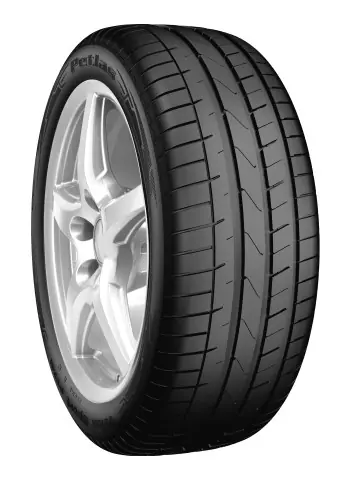 Super Prezzo PETLAS 215/60 VR16 TL 99V PT VELOX SP PT741 XL