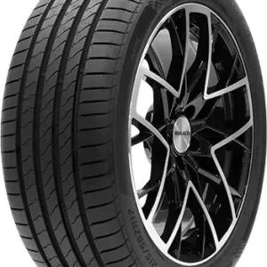 MASTERSTEEL 235/55 ZR18 TL 104W ML SUPERSPORT 2 XL Prezzo Basso