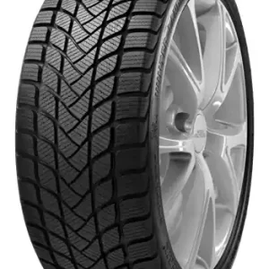Super Prezzo LANDSAIL 155/80 TR13 TL 79T LANDSAIL WINTER LANDER
