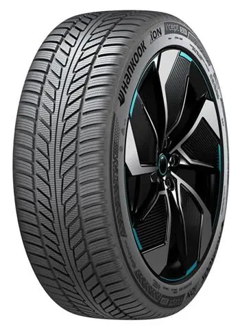 Prezzo Conveniente 235 50 R20 100V HANKOOK IW01A SUV SOUND ABSORBER