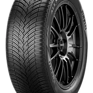 185 55 R16 87V XL PIRELLI CINTURATO AS SF 3 XL Reso Gratuito