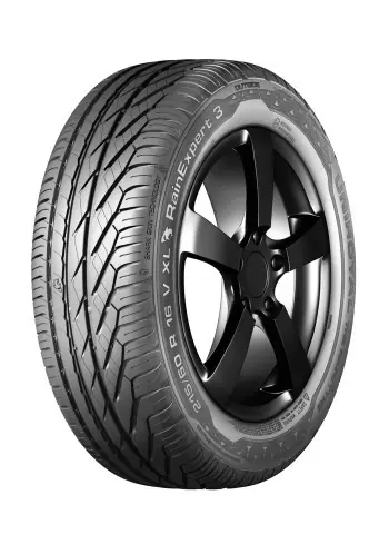165 70 R13 79T UNIROYAL RAINEXPERT 3 Ultime Pezzi