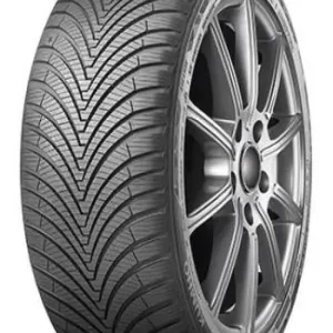165 65 R15 81T KUMHO HA32 Soddisfatti O Rimborsati