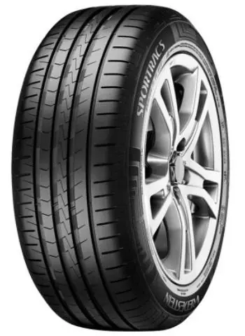 185 65 R15 92V XL VREDESTEIN SPORTRAC 5 XL Affare
