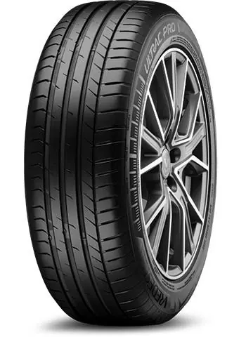 Promo Stagionale 225 45 R19 96W XL VREDESTEIN ULTRAC PRO XL