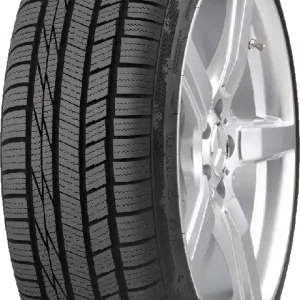 Nuova Collezione 205 50 R17 93V XL ACCELERA X-GRIP N