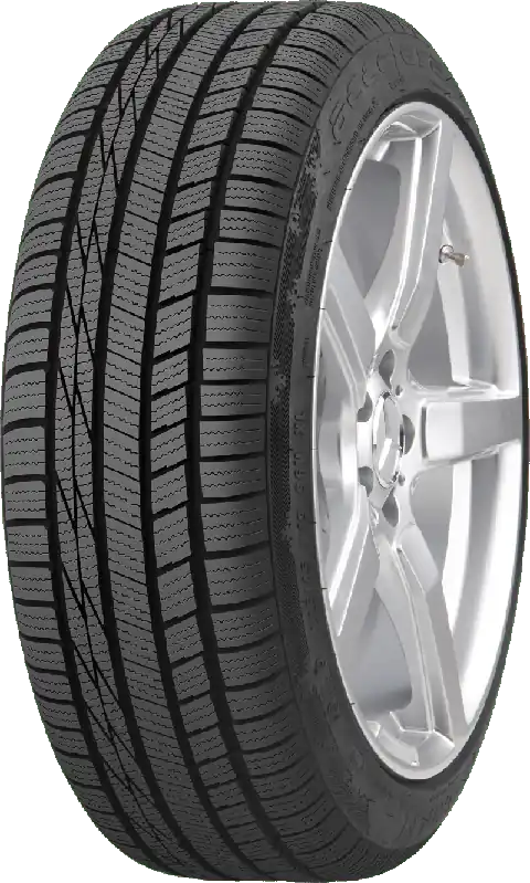 Nuova Collezione 205 50 R17 93V XL ACCELERA X-GRIP N