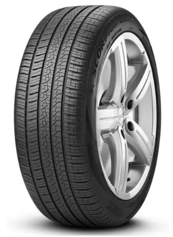 255 55 R19 111W XL PIRELLI SCORPION ZERO AS LR XL Sconto