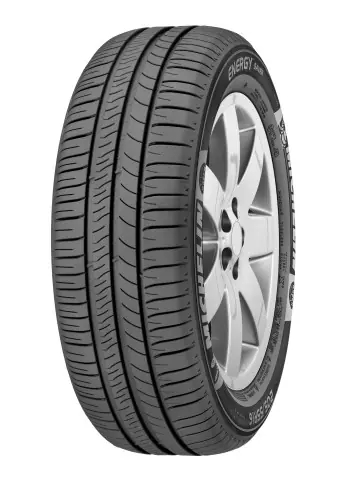 Offerta Speciale MICHELIN 165/70 TR14 TL 81T MI ENERGY SAVER + GRNX