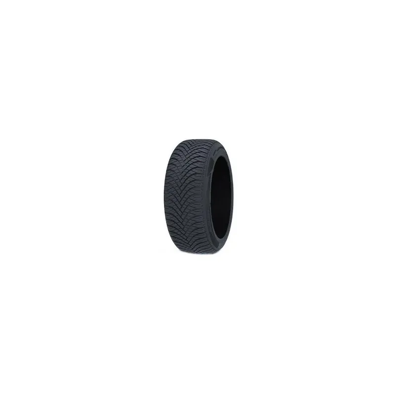215 45 R17 91W XL M+S WESTLAKE Z-401 4S Ultimissimo Modello