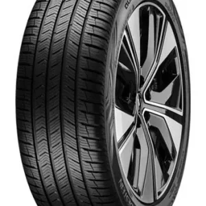 205 45 R17 88W XL VREDESTEIN QUATRAC PRO EV XL Ultima Occasione