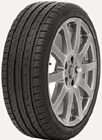 Offerta Del Giorno 205 55 R15 88V HIFLY HF805