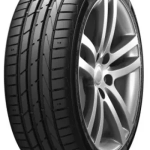 Subito Disponibile 285 35 R22 106Y XL HANKOOK K117A SOUND ABSORBER RO1 XL