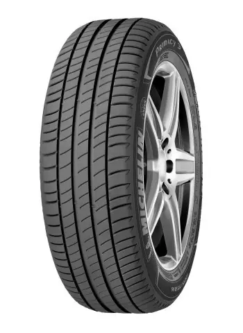 Popolare 195 60 R16 89V MICHELIN PRIMACY 3