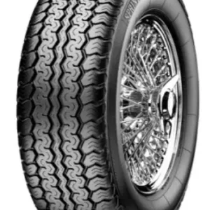 165 80 R15 86H VREDESTEIN SPRINT CLASSIC Esclusivo