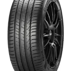 Ultima Occasione 215 50 R17 95W XL PIRELLI CINTURATO P7C2 XL
