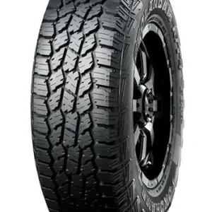 215 65 R16 109S YOKOHAMA G018 RPB Compra Online
