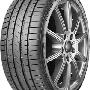 205 40 R17 84Y XL KUMHO ECSTA SPORT PS72 XL Scelto Dai Clienti