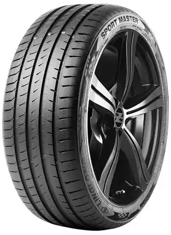 LINGLONG 265/30 YR22 TL 97Y LL SPORT MASTER XL Soddisfatti O Rimborsati