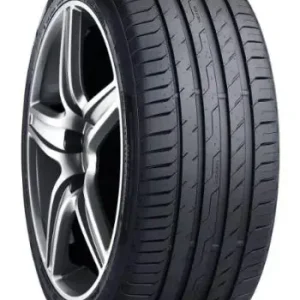 Ultime Pezzi 225 45 R19 96W XL NEXEN N FERA SPORT XL