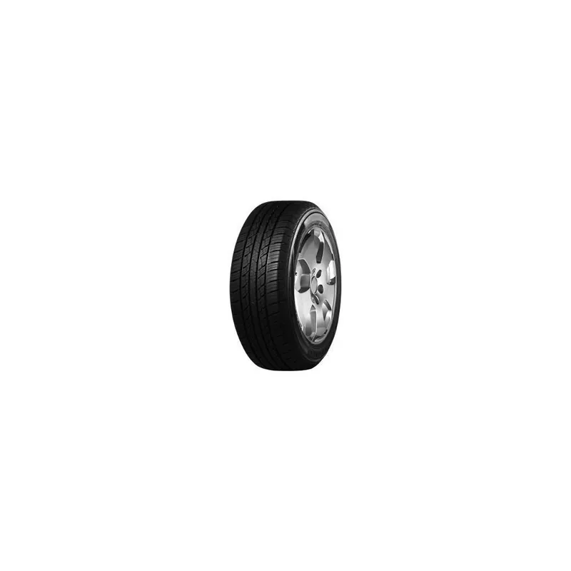 Popolare 235 75 R15 105H SUPERIA STAR CROSS