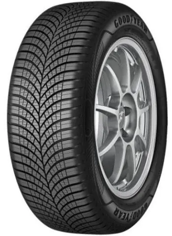 Offerta Lampo 205 55 R16 94V XL GOODYEAR VECTOR-4S G3 XL