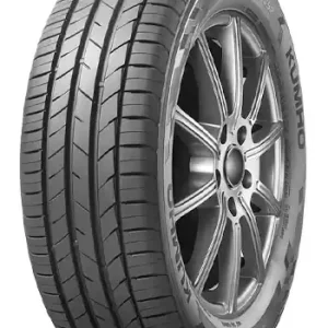 KUMHO 245/45 ZR18 TL 100W KUMHO ECSTA HS52 XL Super Prezzo