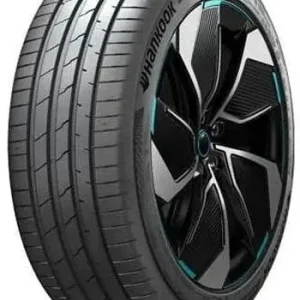 Subito Disponibile 285 40 R21 109Y XL HANKOOK IK01A SOUND ABSORBER XL