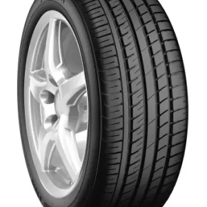 PETLAS 185/60 HR15 TL 84H PT IMPERIUM PT515 Ultime Pezzi