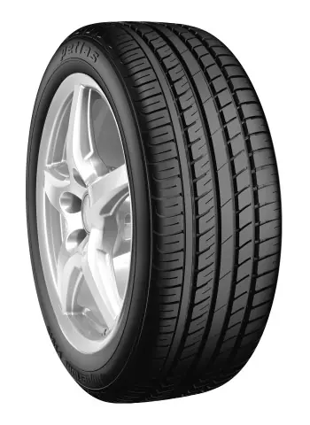 PETLAS 185/60 HR15 TL 84H PT IMPERIUM PT515 Ultime Pezzi