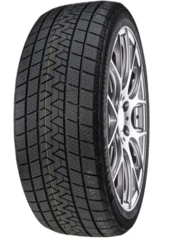 275 45 R19 108V XL GRIPMAX STATURE M/S XL Economico