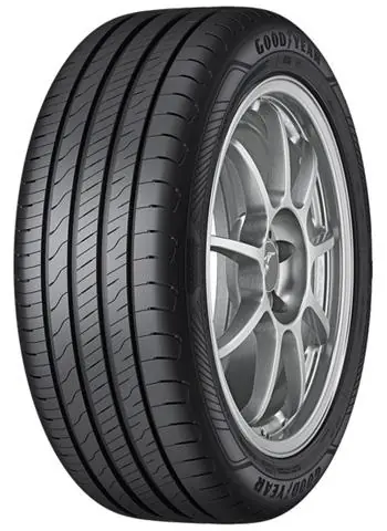 Prezzo Conveniente 235 50 R19 103V XL GOODYEAR EFFI. GRIP 2 SEAL SUV FP XL