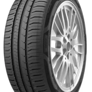 185 55 R15 82V PETLAS PROGREEN PT525 Promo Stagionale