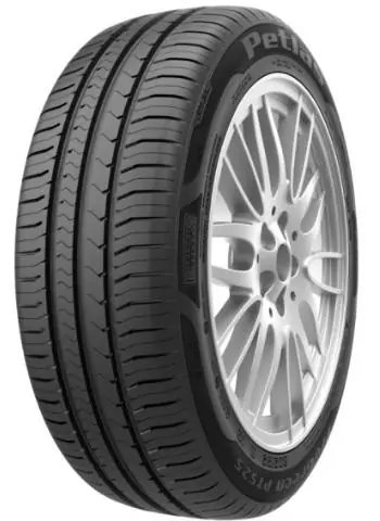185 55 R15 82V PETLAS PROGREEN PT525 Promo Stagionale