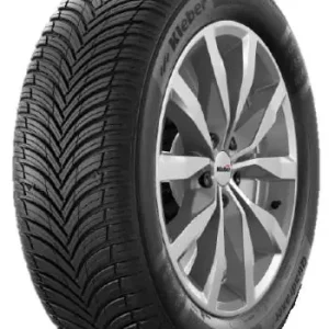 Promo Stagionale 205 65 R15 94H KLEBER QUADRAXER3