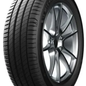 185 65 R15 88H MICHELIN PRIMACY 4 Miglior Prezzo